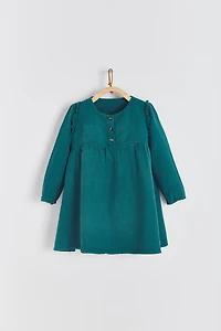Tencel Dress