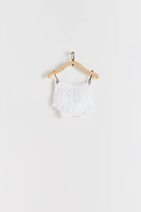Milagrito Baby Dress