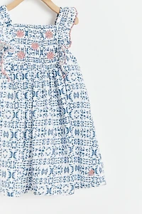 Cala Dress