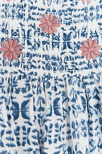 Cala Dress