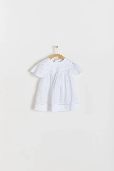 Bauti Dress