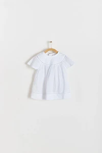 Bauti Dress