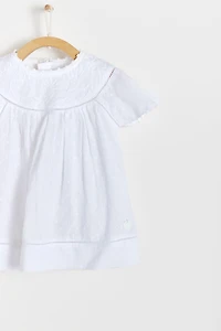 Bauti Dress