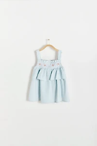 Circus Dress