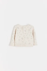 Woodsy Sweatshirt