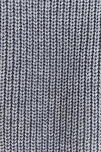 Tobias Knit Sweater