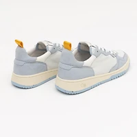 Phoenix Sneaker Blue Vapor