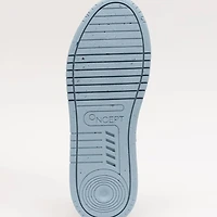 Phoenix Sneaker Blue Vapor