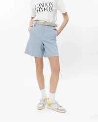 Phoenix Sneaker Cool Grey