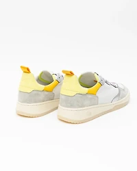 Phoenix Sneaker Cool Grey