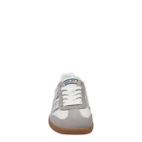 Cloud Sneaker Light Grey