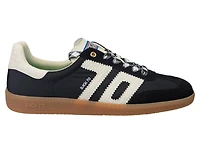 Ghost Sneaker Black