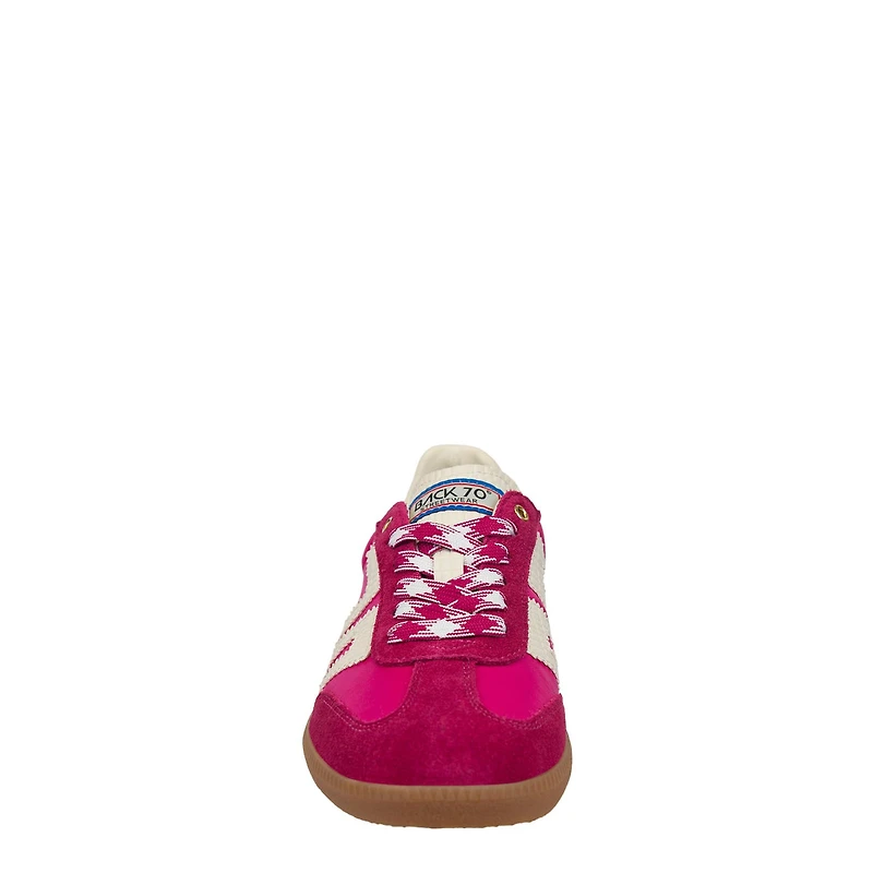 Ghost Sneaker Cherry