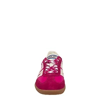 Ghost Sneaker Cherry