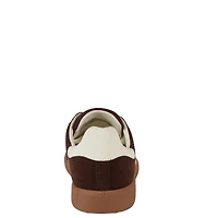 Cloud C Sneaker Coffee Milk