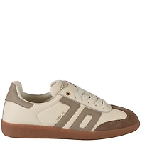 Cloud NM Sneaker Milk Taupe