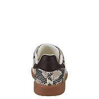 Cloud SR Sneaker Milk White