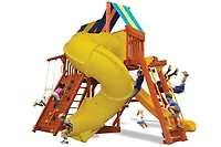 Supreme Fort Combo 2