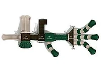 Cactus Corner | Happy Backyards