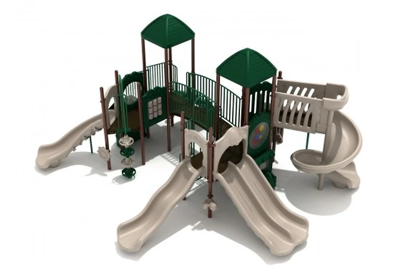 Honolulu | Happy Backyards