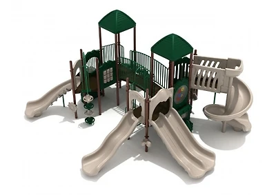 Honolulu | Happy Backyards