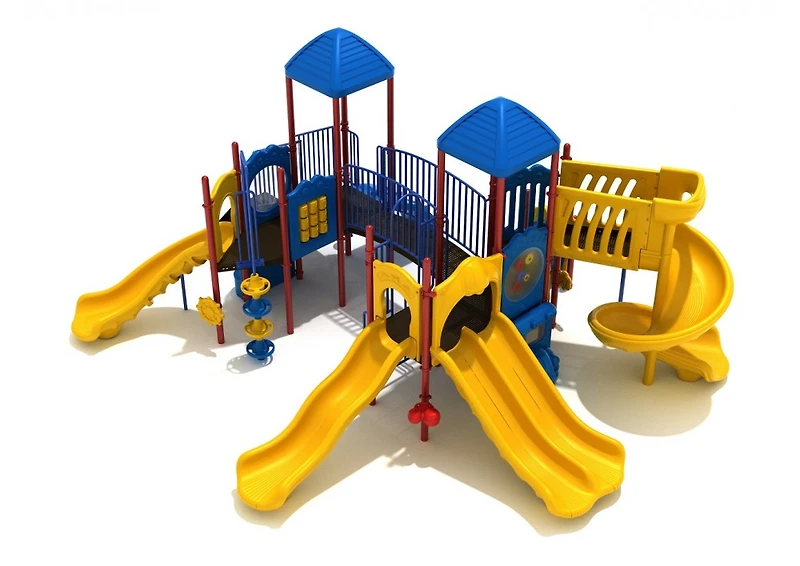 Honolulu | Happy Backyards