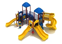 Honolulu | Happy Backyards