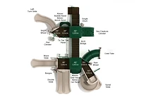 Honolulu | Happy Backyards