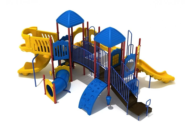 Honolulu | Happy Backyards