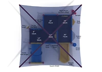 Monument Views | Happy Backyards