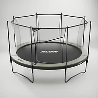 Acon 14 Round Trampoline