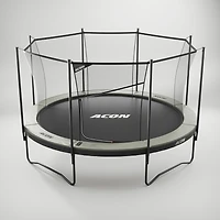 Acon 14 Round Trampoline