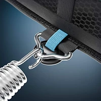 Acon 14 Round Trampoline