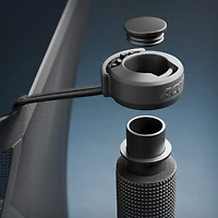 Acon 14 Round Trampoline