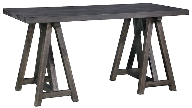 Havertys Furniture Newport Writing Desk Dulles Town Center