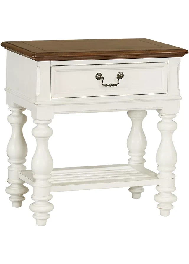 Havertys Furniture Newport Server Dulles Town Center