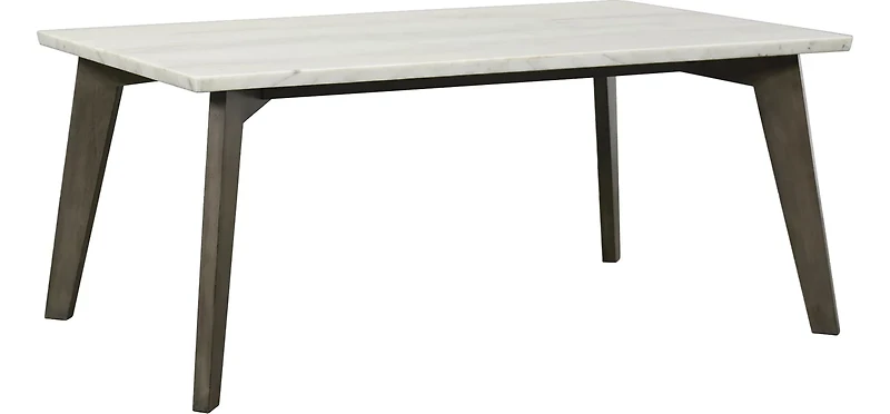 Havertys Furniture Avalon Dining Table Dulles Town Center