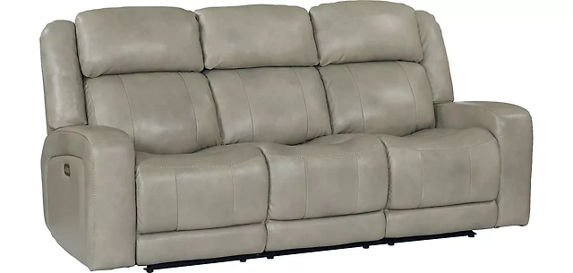 Leather Sofa Havertys Miller Recliner Sectional Havertys Furniture