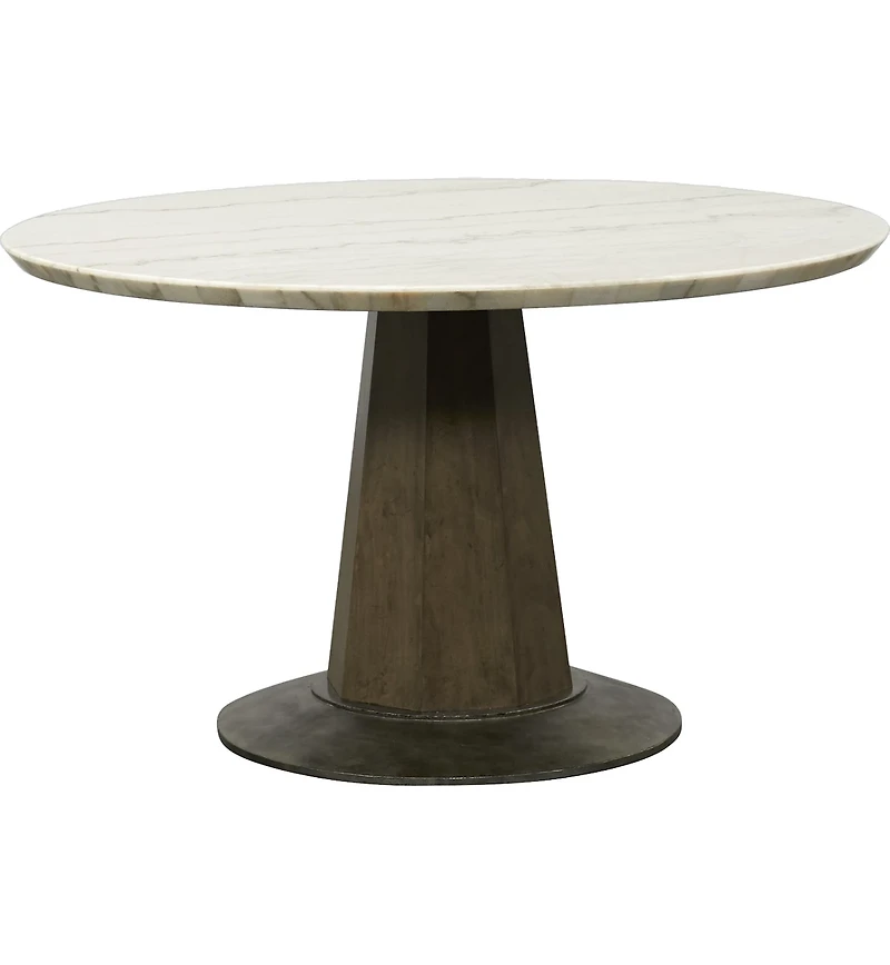 Havertys Furniture Emory Dining Table Dulles Town Center