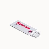 Rowan Gel Packs