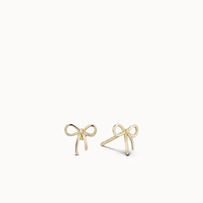 Bow Studs