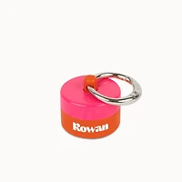 Lion's Latch Sports Case | Rowan