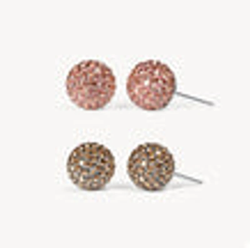 Desert Duo Gift Set