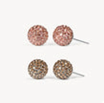 Desert Duo Gift Set