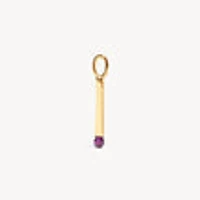 Matchstick Charm