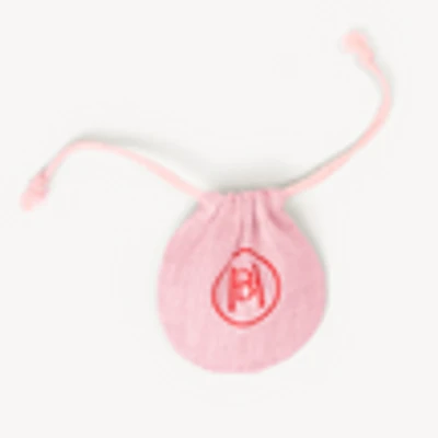 Mystery Bag - $99 (Value of $220)