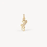 Lizard Charm