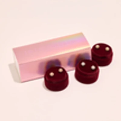 Sparkle Classics Set