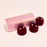 Sparkle Classics Set