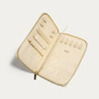 Wolf Jewellery Portfolio